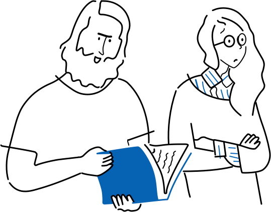 Pädagogische Begleitung im Alltag