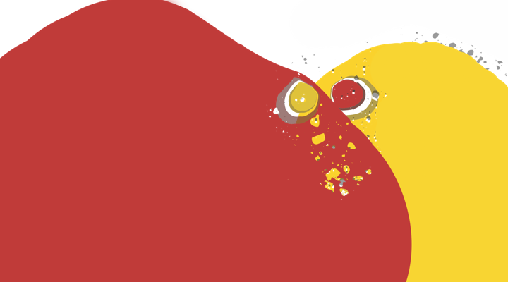 Individualpädagogik bei FRAM Jugendhilfe