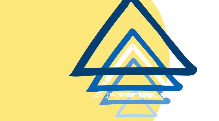 BeWo Betreuung und Assistenz