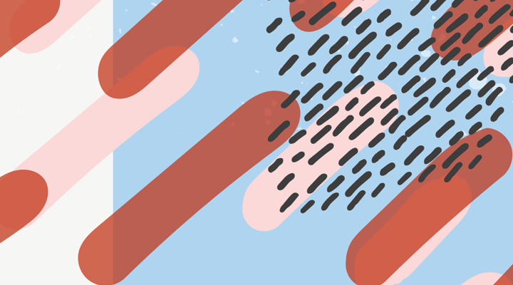 Tagesgruppe der FRAM Jugendhilfe